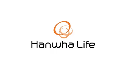 Sản phẩm hanwaha life — Công ty TNHH LLC Mizuki — MST 0401851752