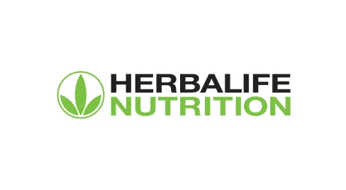 Sản phẩm Herbalife Nutriton — Công ty TNHH LLC Mizuki — MST 0401851752
