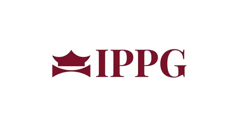 Sản phẩm IPPG viet nam — Công ty TNHH LLC Mizuki — MST 0401851752