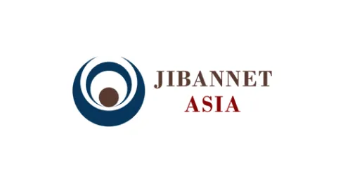Sản phẩm Jibanet Asia — Công ty TNHH LLC Mizuki — MST 0401851752