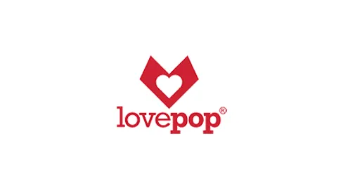 Sản phẩm lovepop1 3 — Công ty TNHH LLC Mizuki — MST 0401851752