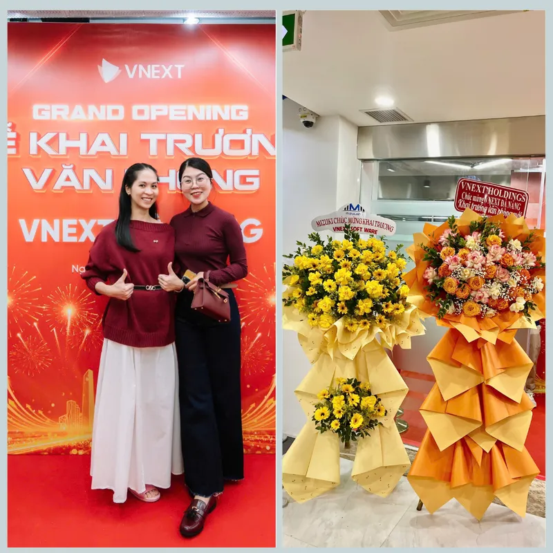 Sản phẩm Mizuland cung khach hang — Công ty TNHH LLC Mizuki — MST 0401851752