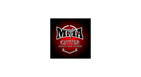 Sản phẩm MMA Fighter Club — Công ty TNHH LLC Mizuki — MST 0401851752