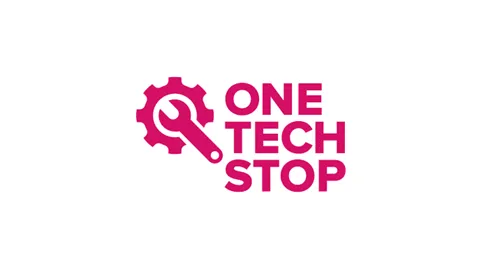 Sản phẩm onetechtop — Công ty TNHH LLC Mizuki — MST 0401851752