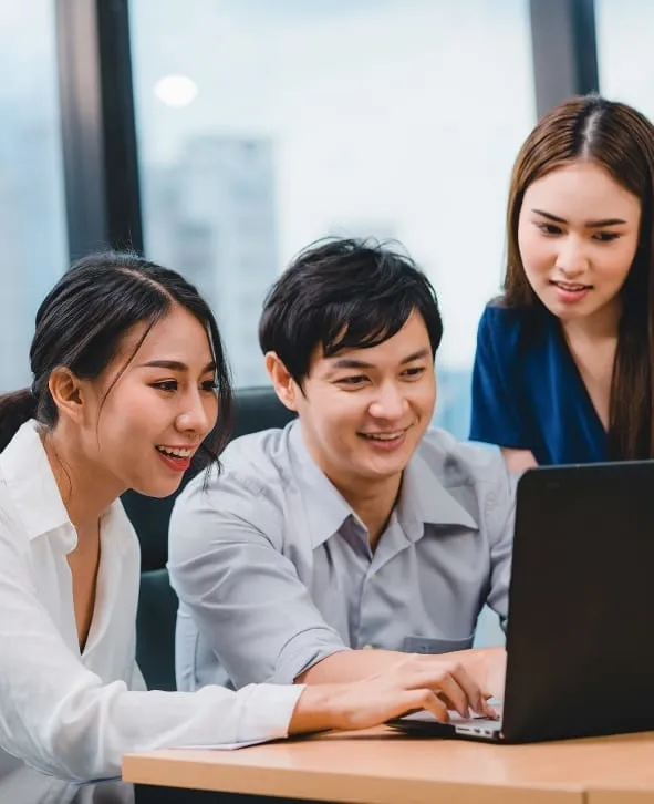 Sản phẩm quy trinh tu van 591x726 — Công ty TNHH LLC Mizuki — MST 0401851752
