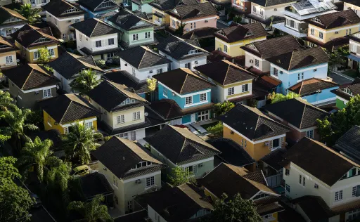 Sản phẩm Rectangle 22 — Công ty TNHH LLC Mizuki — MST 0401851752