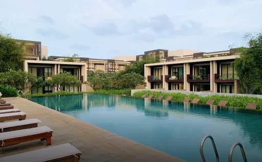 Sản phẩm Rectangle 23 — Công ty TNHH LLC Mizuki — MST 0401851752