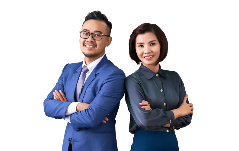 Sản phẩm Right image — Công ty TNHH LLC Mizuki — MST 0401851752