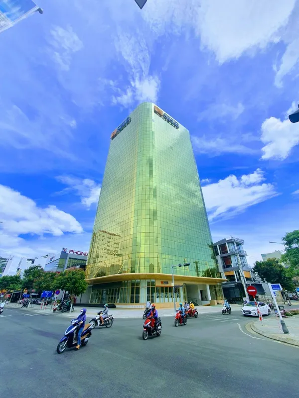 Sản phẩm shb mat ngoai — Công ty TNHH LLC Mizuki — MST 0401851752