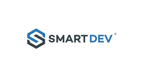 Sản phẩm smartdev — Công ty TNHH LLC Mizuki — MST 0401851752