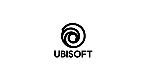 Sản phẩm Ubisoft — Công ty TNHH LLC Mizuki — MST 0401851752