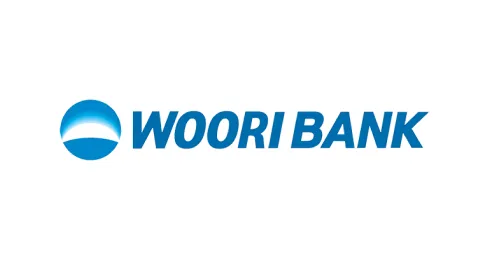 Sản phẩm Wooribank — Công ty TNHH LLC Mizuki — MST 0401851752