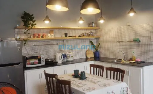 Sản phẩm z837868486937_dd8d136fe02f147f35badd6c37d8c8d9 1 512x316 — Công ty TNHH LLC Mizuki — MST 0401851752