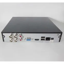 Sản phẩm 1A08 — Công Ty TNHH Công Nghệ Và Dịch Vụ ViDaCom — MST 0401854866