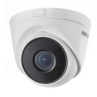 Sản phẩm 2 380x380 — Công Ty TNHH Công Nghệ Và Dịch Vụ ViDaCom — MST 0401854866