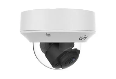 Sản phẩm 20190125_1707302_2_838062_140445_0 380x259 — Công Ty TNHH Công Nghệ Và Dịch Vụ ViDaCom — MST 0401854866