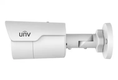 Sản phẩm 2128.1 380x259 — Công Ty TNHH Công Nghệ Và Dịch Vụ ViDaCom — MST 0401854866