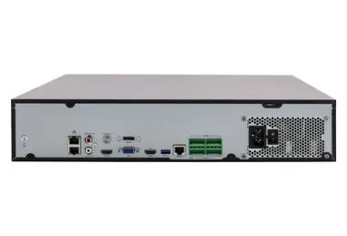 Sản phẩm 308 380x259 — Công Ty TNHH Công Nghệ Và Dịch Vụ ViDaCom — MST 0401854866
