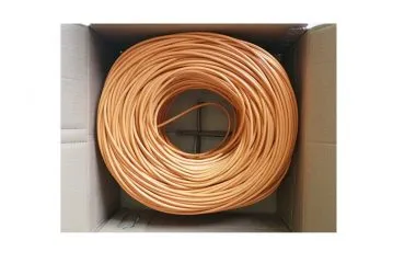 Sản phẩm 6 2 380x240 — Công Ty TNHH Công Nghệ Và Dịch Vụ ViDaCom — MST 0401854866