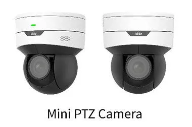 Sản phẩm 6412 380x252 — Công Ty TNHH Công Nghệ Và Dịch Vụ ViDaCom — MST 0401854866