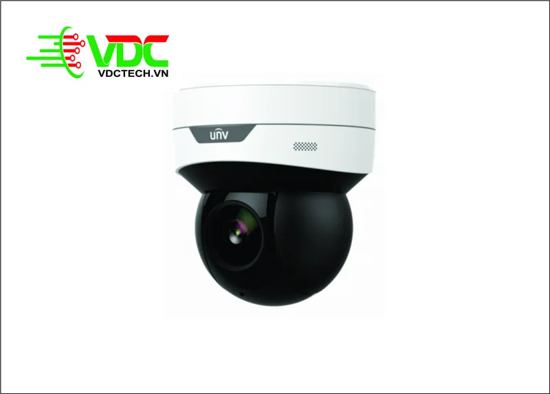 Sản phẩm 6415 — Công Ty TNHH Công Nghệ Và Dịch Vụ ViDaCom — MST 0401854866
