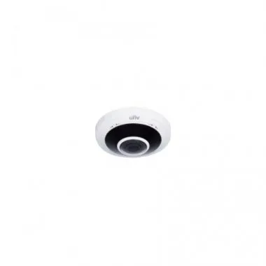 Sản phẩm 8 1 380x380 — Công Ty TNHH Công Nghệ Và Dịch Vụ ViDaCom — MST 0401854866