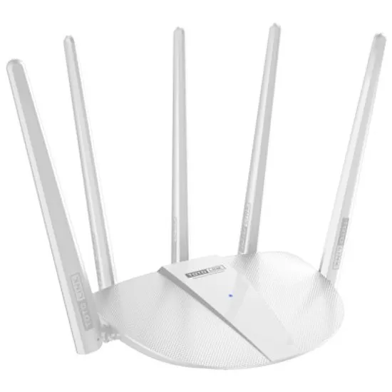 Sản phẩm 810 — Công Ty TNHH Công Nghệ Và Dịch Vụ ViDaCom — MST 0401854866