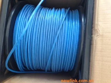 Sản phẩm Alantek 1 1 380x285 — Công Ty TNHH Công Nghệ Và Dịch Vụ ViDaCom — MST 0401854866