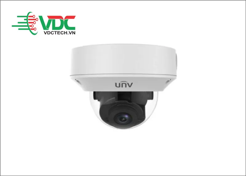 Sản phẩm Camera 4MP IPC 3234SR DV — Công Ty TNHH Công Nghệ Và Dịch Vụ ViDaCom — MST 0401854866