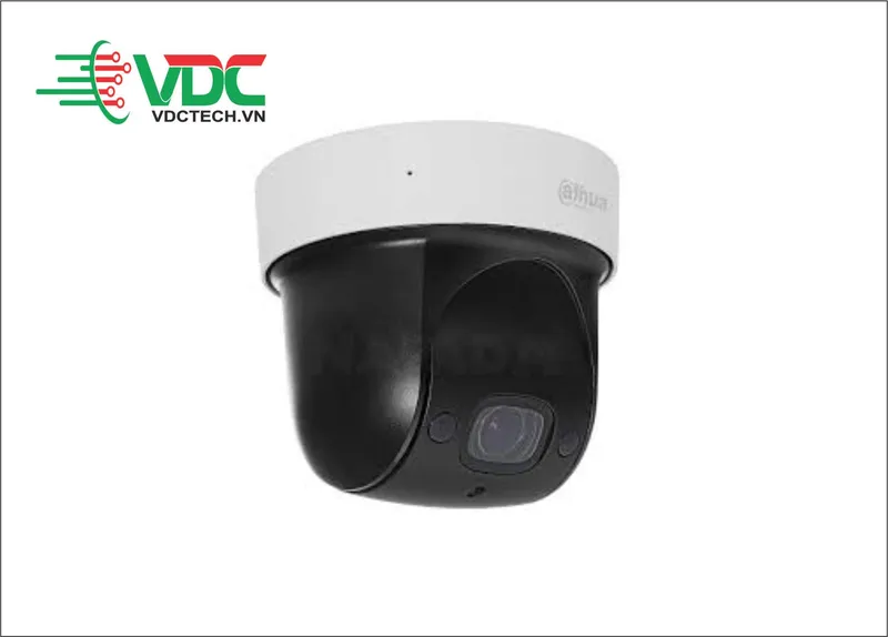 Sản phẩm Camera DAHUA SD29204T GN W — Công Ty TNHH Công Nghệ Và Dịch Vụ ViDaCom — MST 0401854866