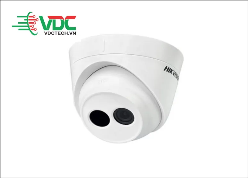 Sản phẩm CAMERA IP HIKVISION DS 2CD1301 I — Công Ty TNHH Công Nghệ Và Dịch Vụ ViDaCom — MST 0401854866