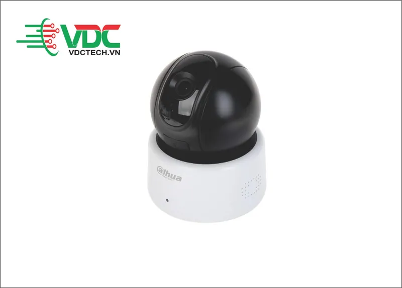 Sản phẩm Camera IPC A22P — Công Ty TNHH Công Nghệ Và Dịch Vụ ViDaCom — MST 0401854866