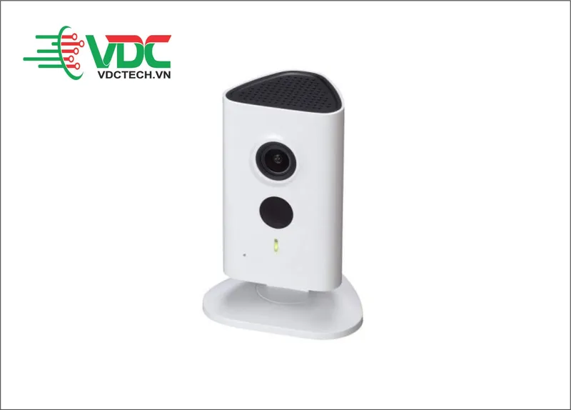 Sản phẩm Camera IPC C35 — Công Ty TNHH Công Nghệ Và Dịch Vụ ViDaCom — MST 0401854866