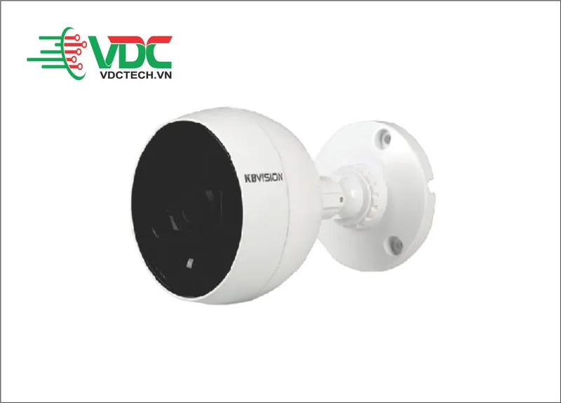 Sản phẩm Camera NKX 2001C PIR — Công Ty TNHH Công Nghệ Và Dịch Vụ ViDaCom — MST 0401854866