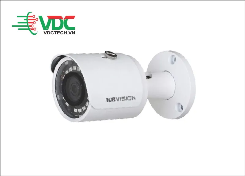Sản phẩm Camera NKX 2001IS4 — Công Ty TNHH Công Nghệ Và Dịch Vụ ViDaCom — MST 0401854866