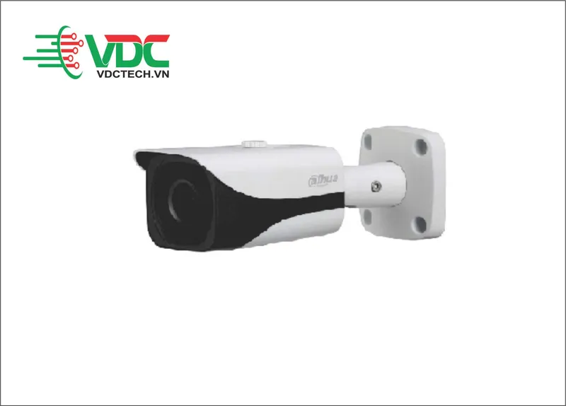 Sản phẩm DAHUA IPC HFW8231EP Z — Công Ty TNHH Công Nghệ Và Dịch Vụ ViDaCom — MST 0401854866