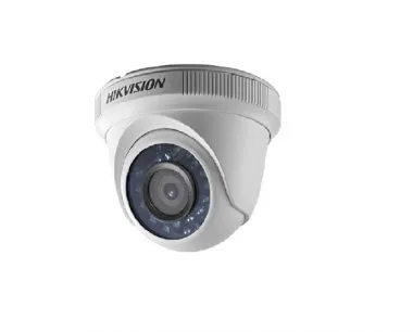 Sản phẩm HIKVISION DS 2CE56D1T IR 7831 l 380x306 — Công Ty TNHH Công Nghệ Và Dịch Vụ ViDaCom — MST 0401854866