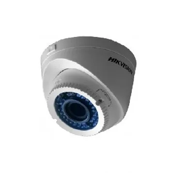 Sản phẩm HIKVISION DS 2CE56D1T VFIR3 7838 l 380x356 — Công Ty TNHH Công Nghệ Và Dịch Vụ ViDaCom — MST 0401854866