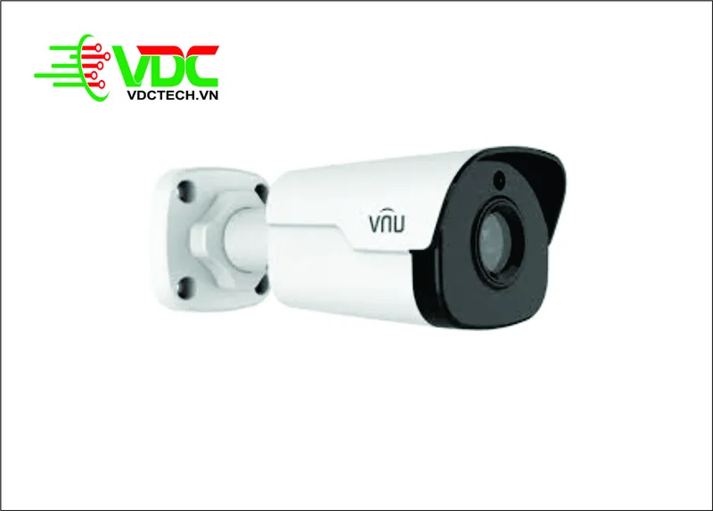 Sản phẩm IPC2125SR3 ADUPF40 — Công Ty TNHH Công Nghệ Và Dịch Vụ ViDaCom — MST 0401854866
