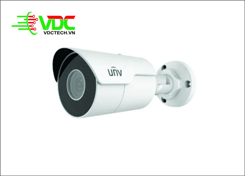 Sản phẩm IPC2128SR3 DPF40 — Công Ty TNHH Công Nghệ Và Dịch Vụ ViDaCom — MST 0401854866