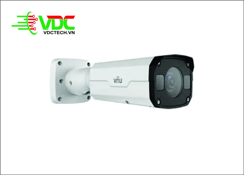 Sản phẩm IPC2328SBR5 DPZ — Công Ty TNHH Công Nghệ Và Dịch Vụ ViDaCom — MST 0401854866