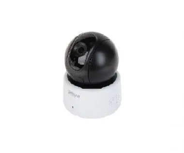 Sản phẩm p_25382_DAHUA DH IPC A12P 380x317 — Công Ty TNHH Công Nghệ Và Dịch Vụ ViDaCom — MST 0401854866