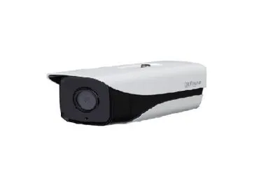 Sản phẩm p_26367_DAHUA IPC HFW1230MP AS I2 380x262 — Công Ty TNHH Công Nghệ Và Dịch Vụ ViDaCom — MST 0401854866