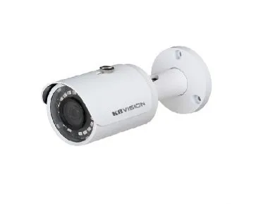 Sản phẩm p_27662_KBVISION KX 2001iS4 380x289 — Công Ty TNHH Công Nghệ Và Dịch Vụ ViDaCom — MST 0401854866