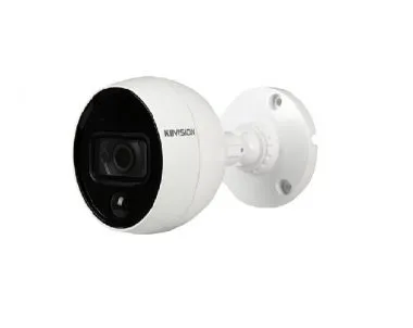 Sản phẩm p_27829_KBVISION KX 2001C PIR 380x302 — Công Ty TNHH Công Nghệ Và Dịch Vụ ViDaCom — MST 0401854866
