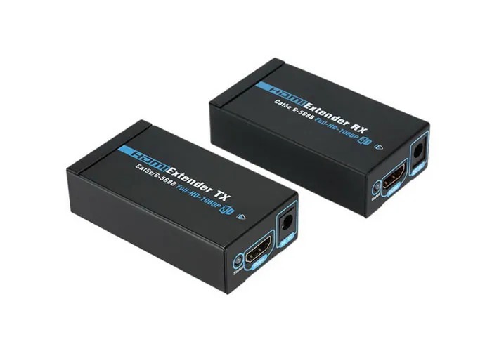 Sản phẩm sp13 — Công Ty TNHH Công Nghệ Và Dịch Vụ ViDaCom — MST 0401854866