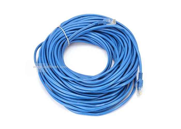 Sản phẩm sp14 — Công Ty TNHH Công Nghệ Và Dịch Vụ ViDaCom — MST 0401854866