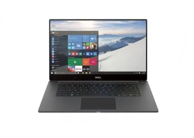 Sản phẩm sp16 380x271 — Công Ty TNHH Công Nghệ Và Dịch Vụ ViDaCom — MST 0401854866