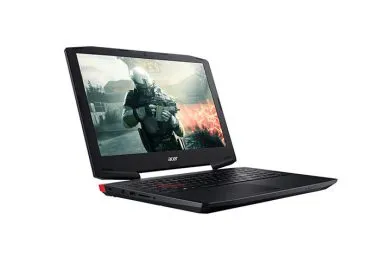 Sản phẩm sp18 380x271 — Công Ty TNHH Công Nghệ Và Dịch Vụ ViDaCom — MST 0401854866