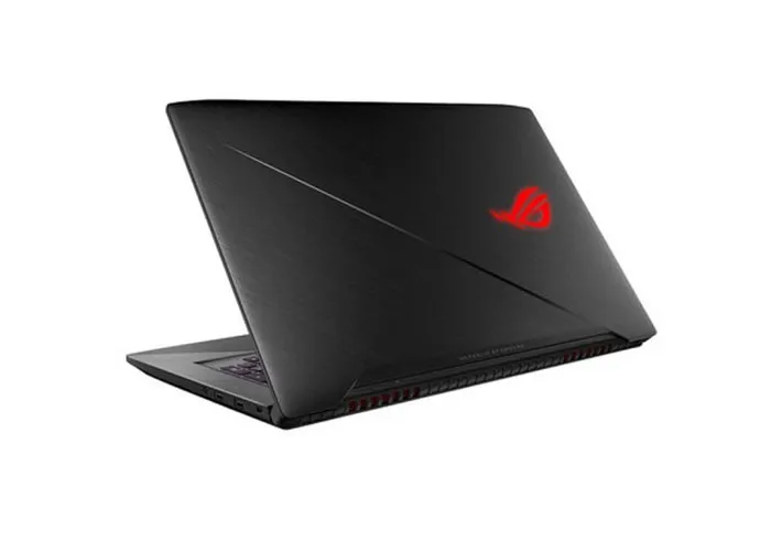 Sản phẩm sp4 — Công Ty TNHH Công Nghệ Và Dịch Vụ ViDaCom — MST 0401854866